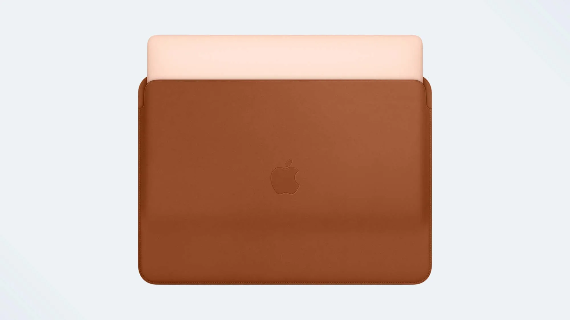 10 Best MacBook Pro Covers: Top Picks for 2024