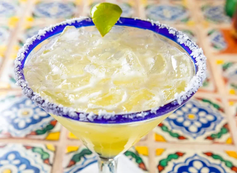 10 Best Margaritas Near Me: Top Picks for 2024’s Ultimate Indulgence 10 Best Margaritas Near Me: Top Picks for 2024’s Ultimate Indulgence