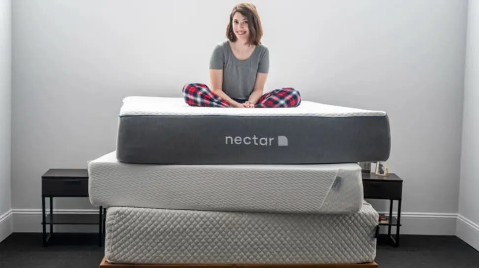 10 Best Mattresses in a Box: Top Picks for Comfort in 2024