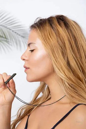 10 Best Meditation Products for 2024: Enhance Your Mindfulness Journey