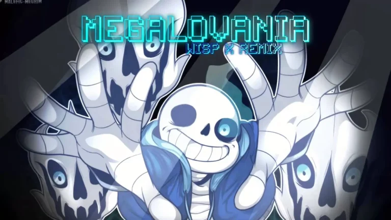 10 Best Megalovania Products of 2024: Top Picks You Can’t Miss!