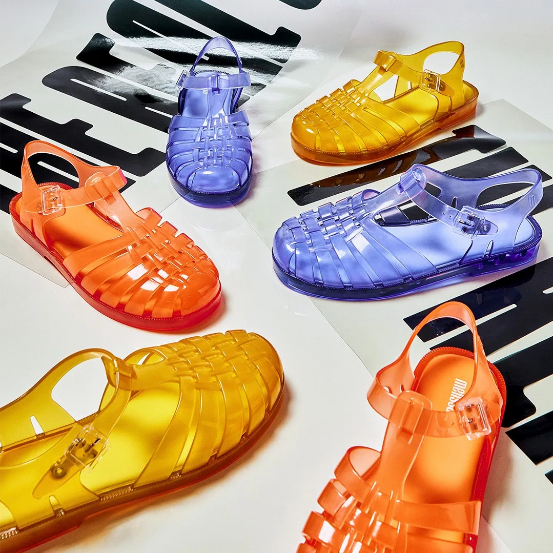 10 Best Melissa Shoes: Top Picks for Style and Comfort in 2024