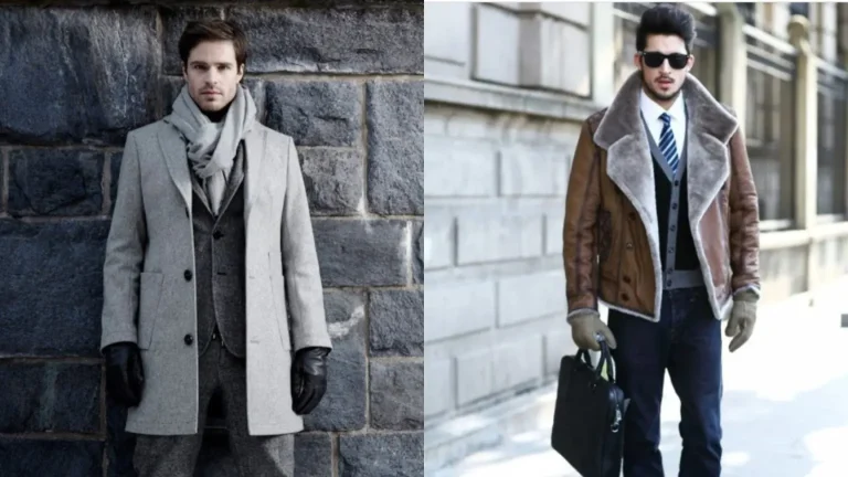 10 Best Men’s Winter Coats for 2024: Top Picks for Style and Warmth 10 Best Men’s Winter Coats for 2024: Top Picks for Style and Warmth
