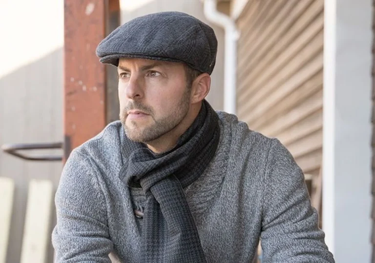 10 Best Mexican Hats: Top Picks for 2024 You Can’t Miss!