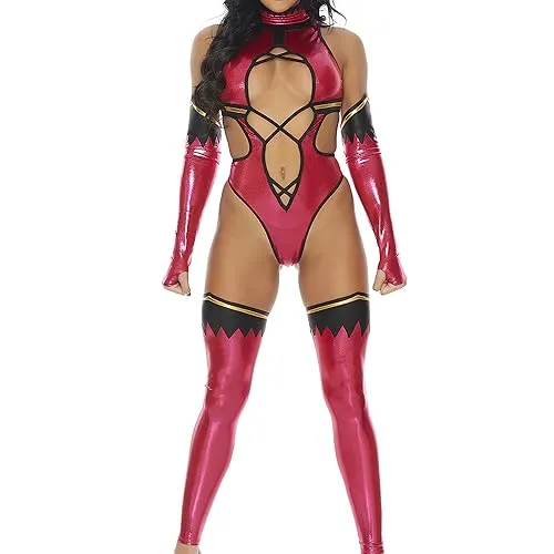10 Best Mileena Products for 2024: Top Picks for Fans!