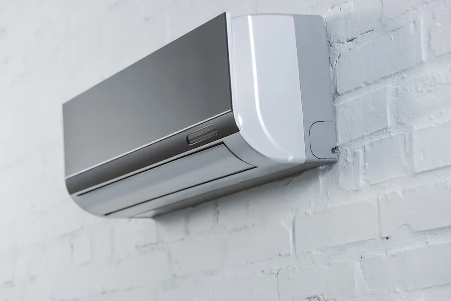 10 Best Mini Split AC Units for Efficient Cooling in 2024