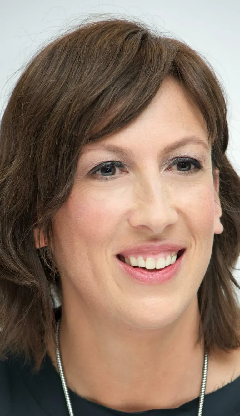 10 Best Miranda Hart Products You Need in Your Life for 2024 10 Best Miranda Hart Products You Need in Your Life for 2024