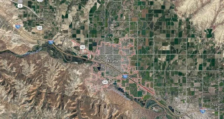 10 Best Mobile Phone Services in Fruita, CO 81521 for 2024