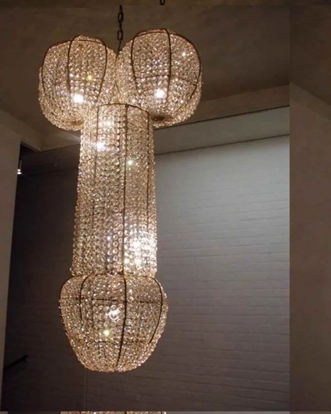 10 Best Modern Chandeliers for Stunning Spaces in 2024 10 Best Modern Chandeliers for Stunning Spaces in 2024