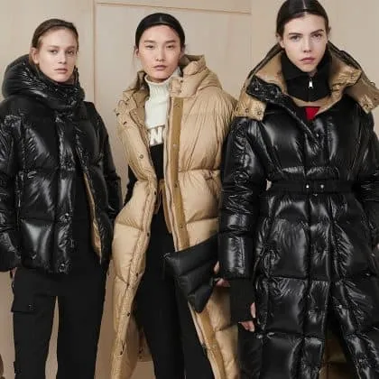 10 Best Moncler Jackets of 2024: Top Picks for Style and Comfort