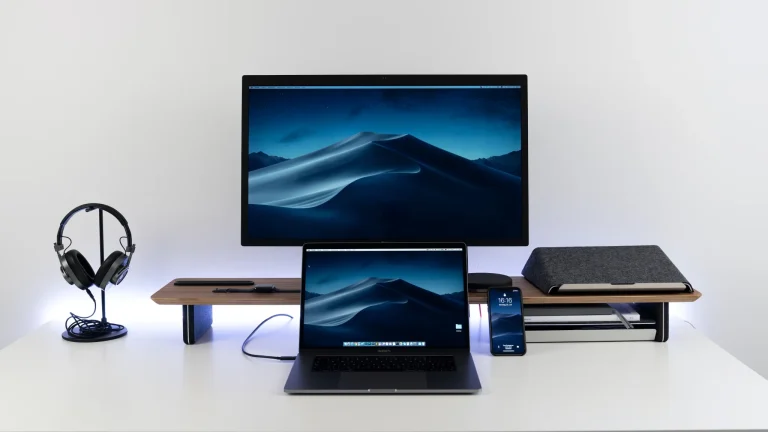 Best Monitor for Developers: Top Picks for 2024 to Enhance Your Workflow Best Monitor for Developers: Top Picks for 2024 to Enhance Your Workflow