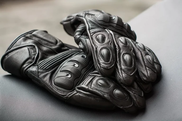 10 Best Motorcycle Gloves for 2024: Top Picks for Riders