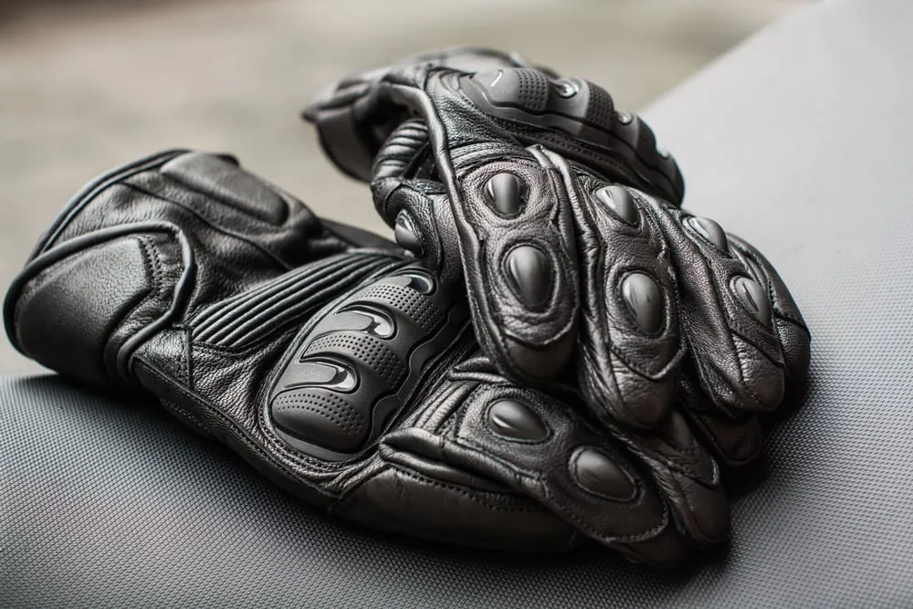 10 Best Motorcycle Gloves for 2024: Top Picks for Riders