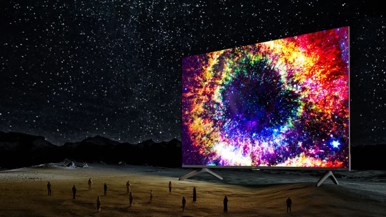 10 Best MyTV Products to Elevate Your Viewing Experience in 2024