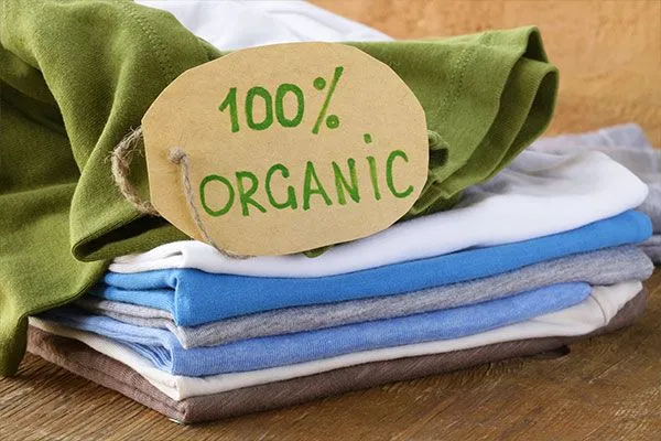 10 Best Natural Life Clothing Products for 2024: Style and Comfort