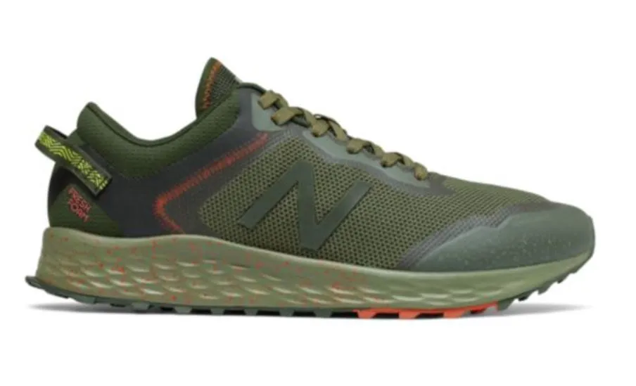 10 Best New Balance Dad Shoes for Ultimate Comfort in 2024