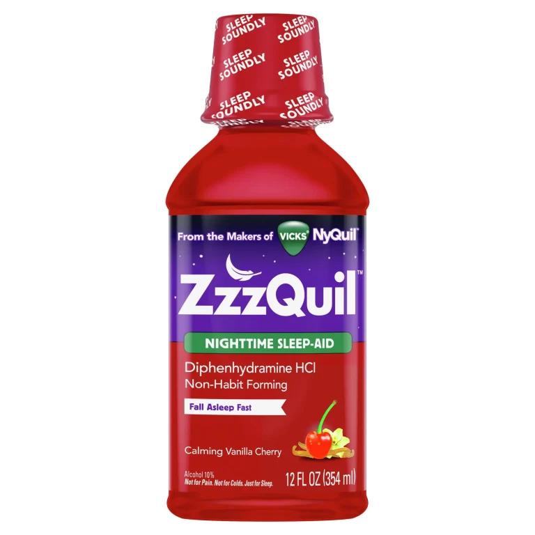 10 Best Night Quill Products for a Restful Sleep in 2024 10 Best Night Quill Products for a Restful Sleep in 2024