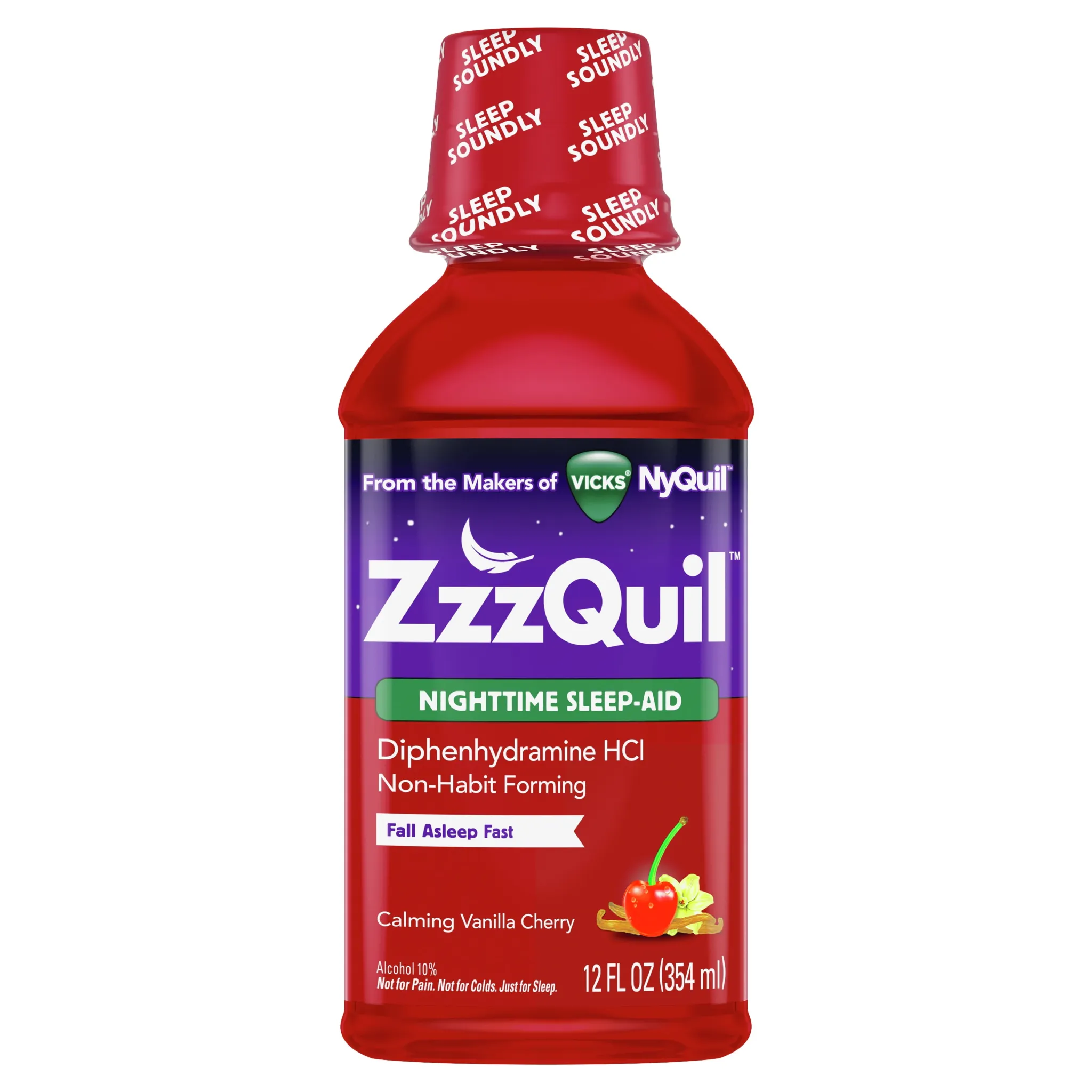 10 Best Night Quill Products for a Restful Sleep in 2024 10 Best Night Quill Products for a Restful Sleep in 2024