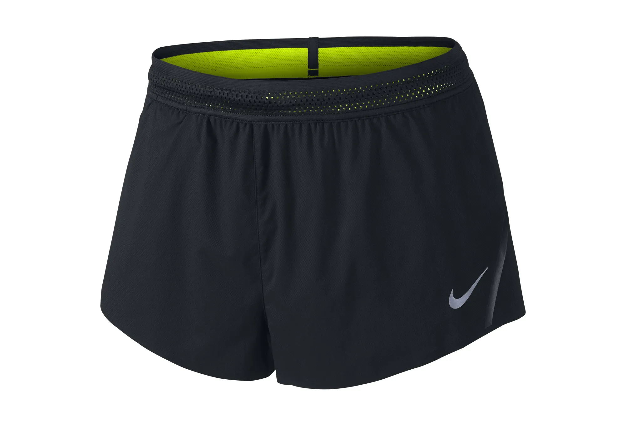 10 Best Nike Aeroswift Shorts to Buy in 2024: Ultimate Performance Gear