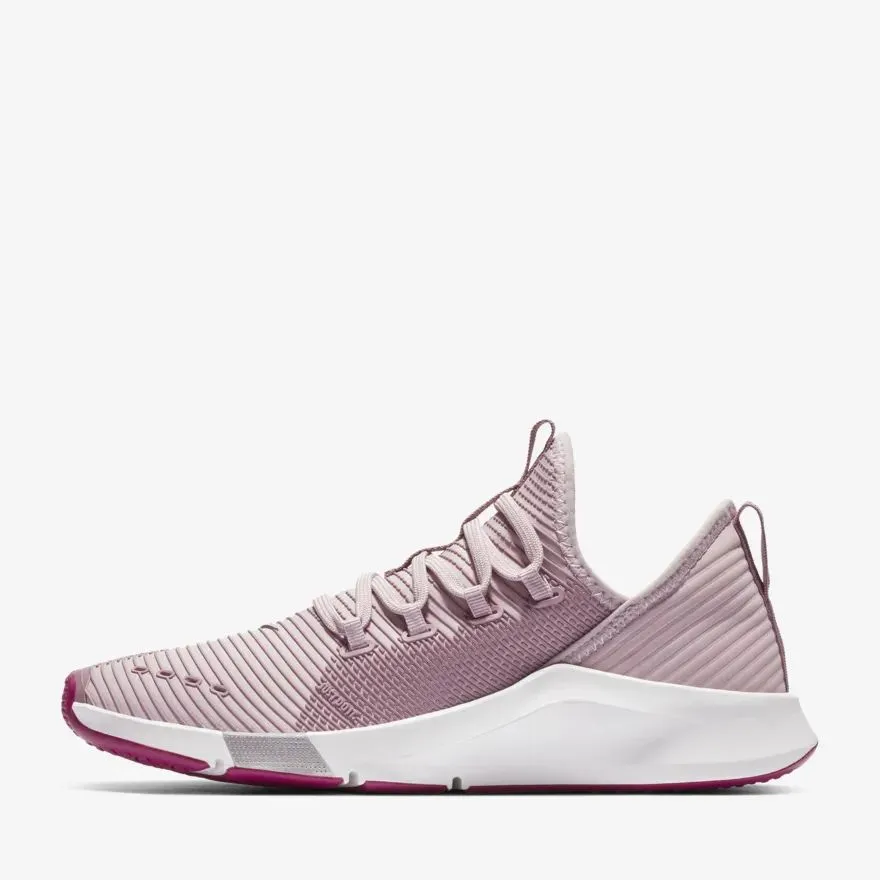 10 Best Nike Air Zoom Products to Elevate Your Game in 2024 10 Best Nike Air Zoom Products to Elevate Your Game in 2024