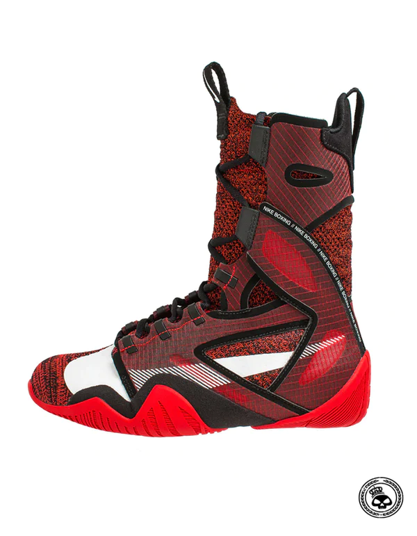 10 Best Nike Boxing Shoes for 2024: Top Picks for Champions 10 Best Nike Boxing Shoes for 2024: Top Picks for Champions