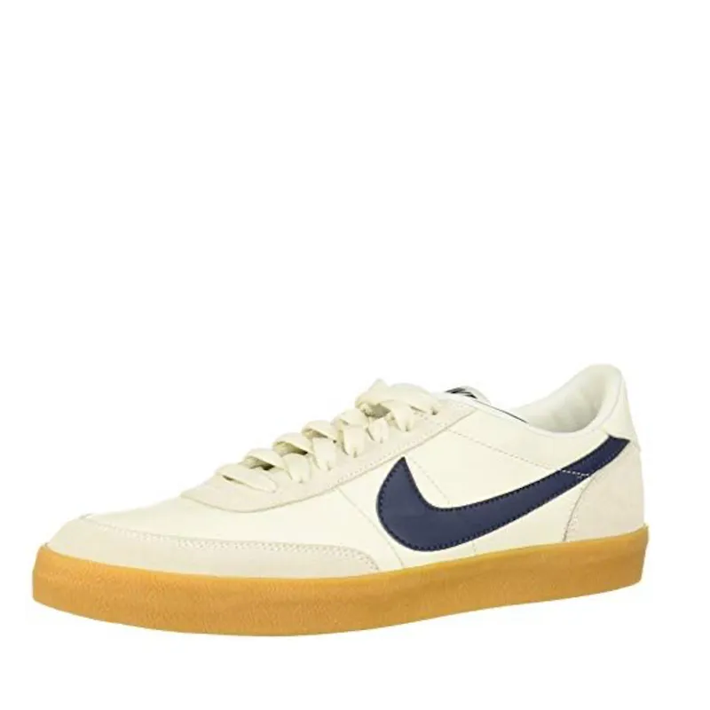 10 Best Nike Killshot Sneakers for Style and Comfort in 2024 10 Best Nike Killshot Sneakers for Style and Comfort in 2024