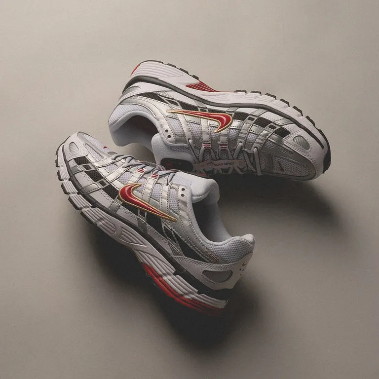 10 Best Nike P6000 Sneakers of 2024: Unmatched Style and Comfort 10 Best Nike P6000 Sneakers of 2024: Unmatched Style and Comfort