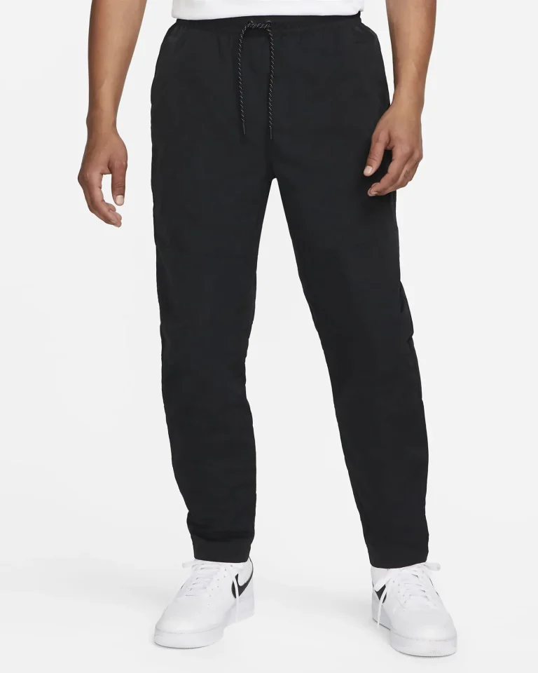 10 Best Nike Tech Pants of 2024: Top Picks for Style and Comfort
