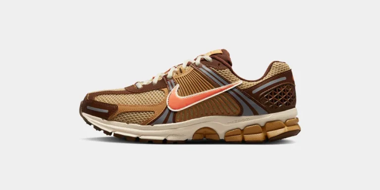 10 Best Nike Vomero Shoes of 2024: Top Picks for Comfort and Style 10 Best Nike Vomero Shoes of 2024: Top Picks for Comfort and Style