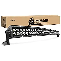 10 Best Nilight Products of 2024: Top Picks for Your Vehicle