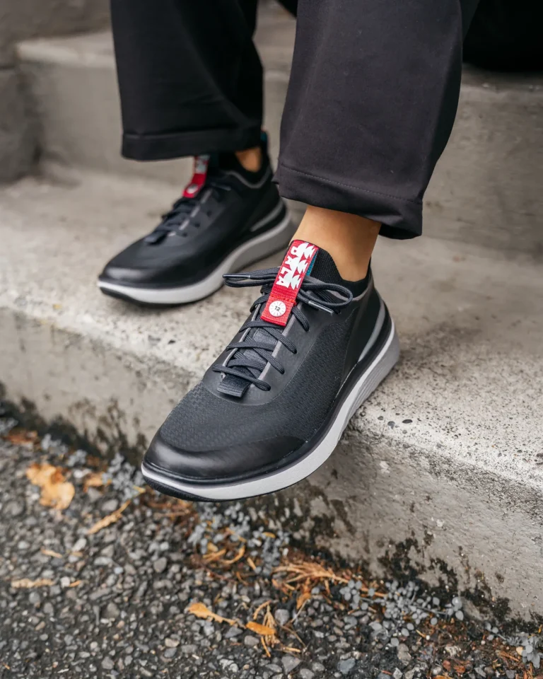 10 Best Nursing Shoes for Comfort and Support in 2024