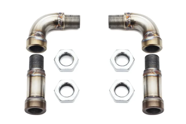 10 Best O2 Sensor Spacers for Optimal Performance in 2024 10 Best O2 Sensor Spacers for Optimal Performance in 2024