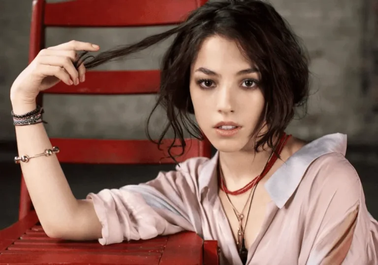 10 Best Olivia Thirlby Products to Discover in 2024
