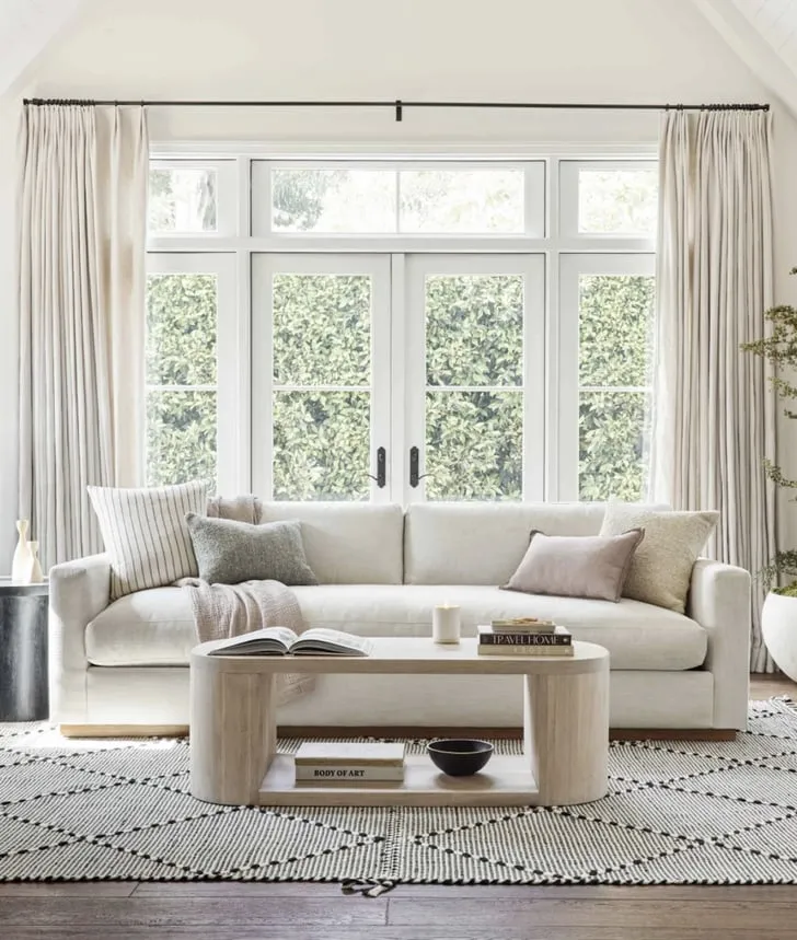 10 Best On Clouds: Top Products for Comfort and Style in 2024 10 Best On Clouds: Top Products for Comfort and Style in 2024