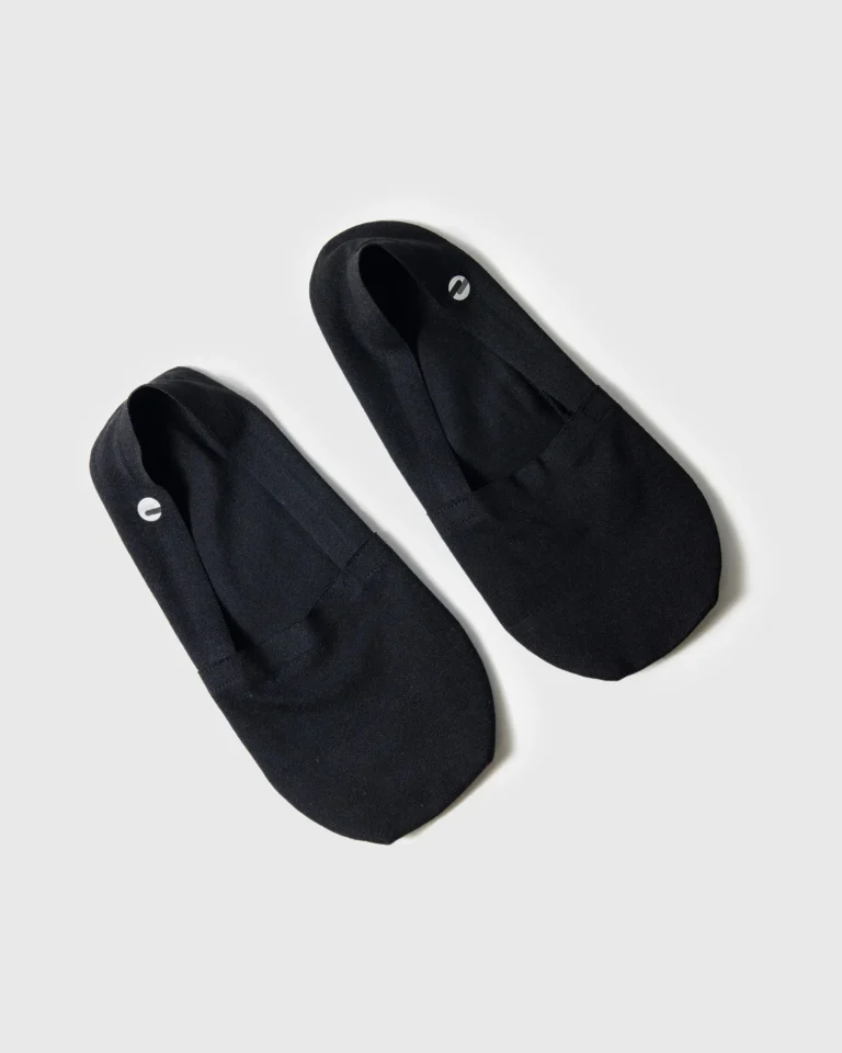 10 Best Ondo Socks for Comfort and Style in 2024 10 Best Ondo Socks for Comfort and Style in 2024