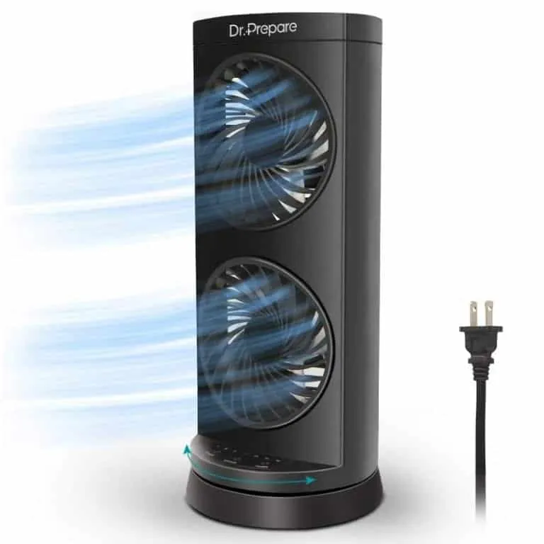 10 Best Oscillating Fan 10 Best Oscillating Fan