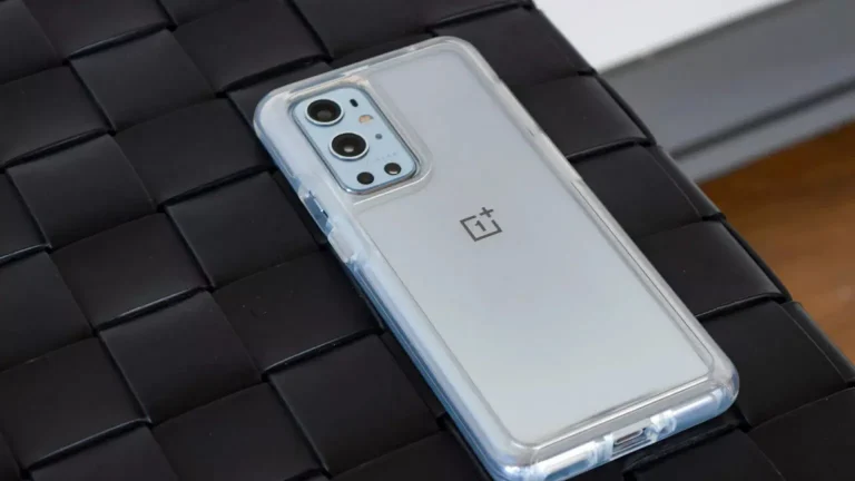 10 Best Otterbox Phone Cases for 2024: Top Picks for Ultimate Protection 10 Best Otterbox Phone Cases for 2024: Top Picks for Ultimate Protection