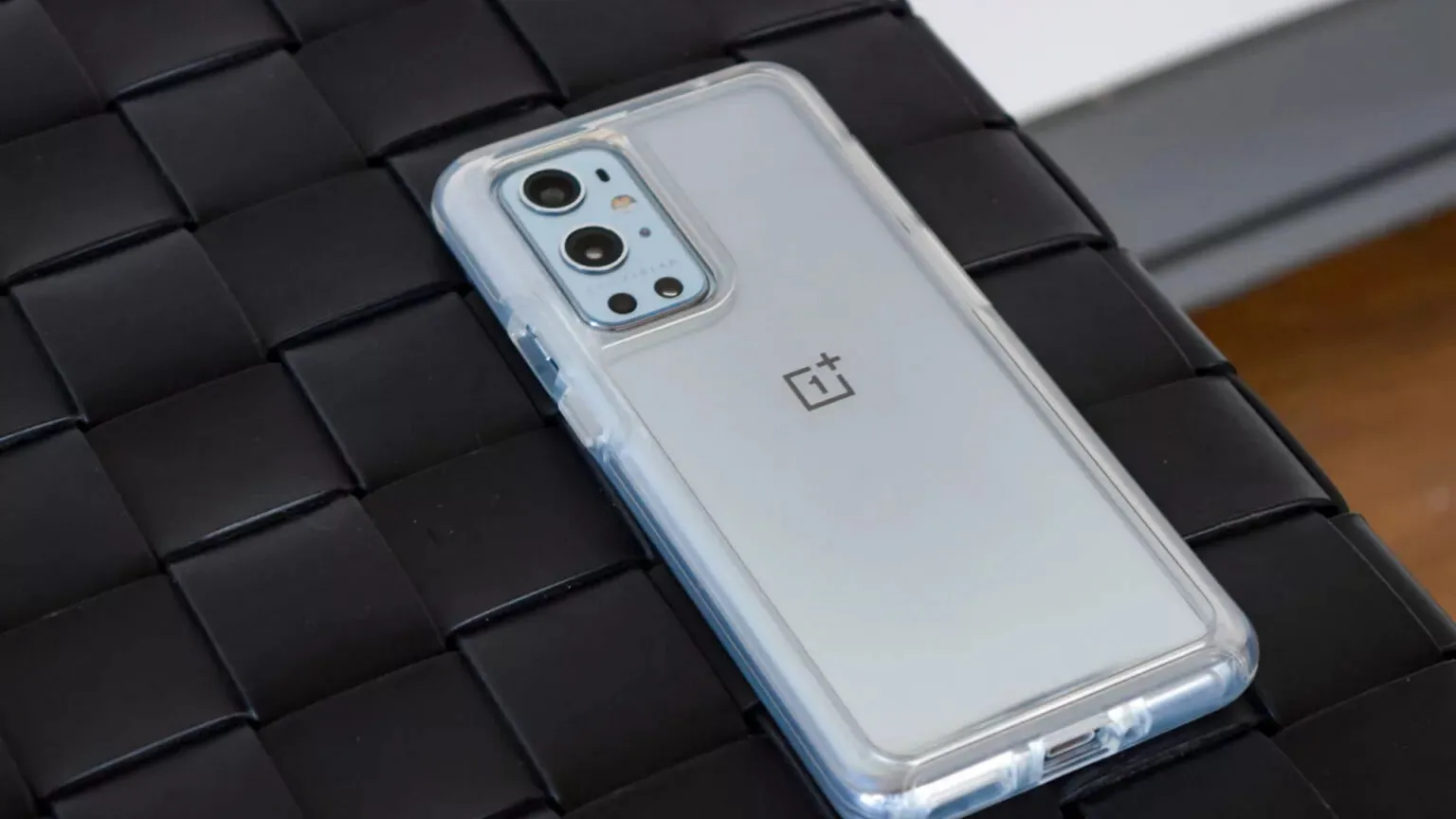 10 Best Otterbox Phone Cases for 2024: Top Picks for Ultimate Protection 10 Best Otterbox Phone Cases for 2024: Top Picks for Ultimate Protection