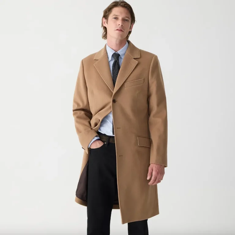 10 Best Overcoats for 2024: Stylish and Warm Choices for Every Occasion 10 Best Overcoats for 2024: Stylish and Warm Choices for Every Occasion