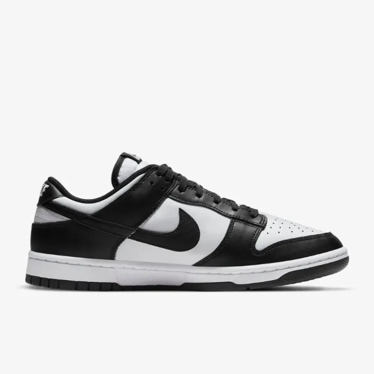 10 Best Panda Dunks Low Sneakers for 2024: Top Picks and Reviews 10 Best Panda Dunks Low Sneakers for 2024: Top Picks and Reviews