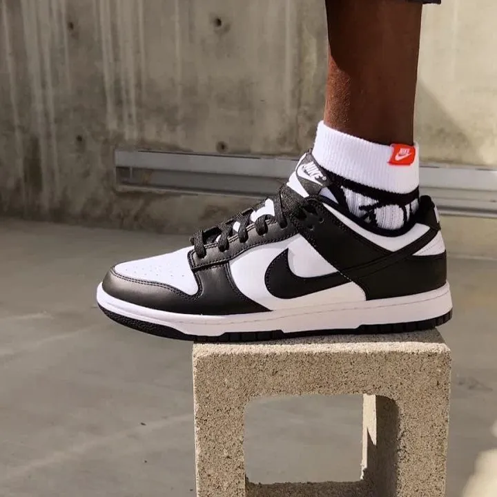 10 Best Panda Dunks: Top Picks for 2024 You Can’t Miss!