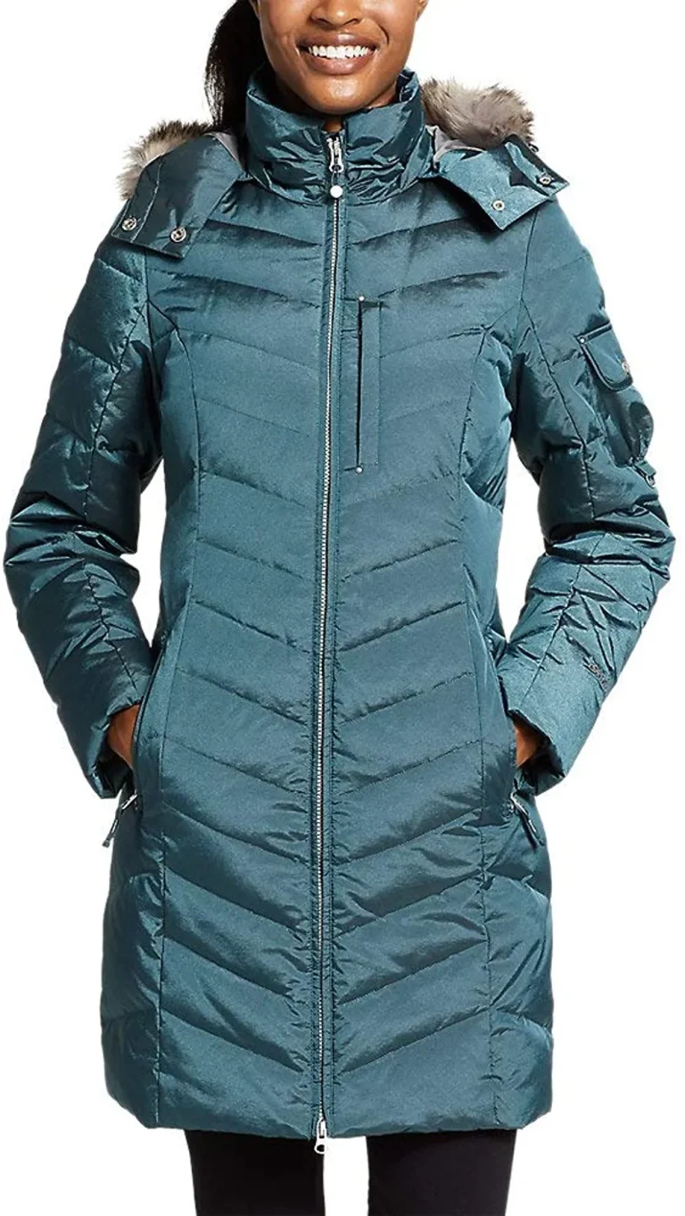 10 Best Parka Jackets for 2024: Top Picks for Ultimate Warmth and Style 10 Best Parka Jackets for 2024: Top Picks for Ultimate Warmth and Style