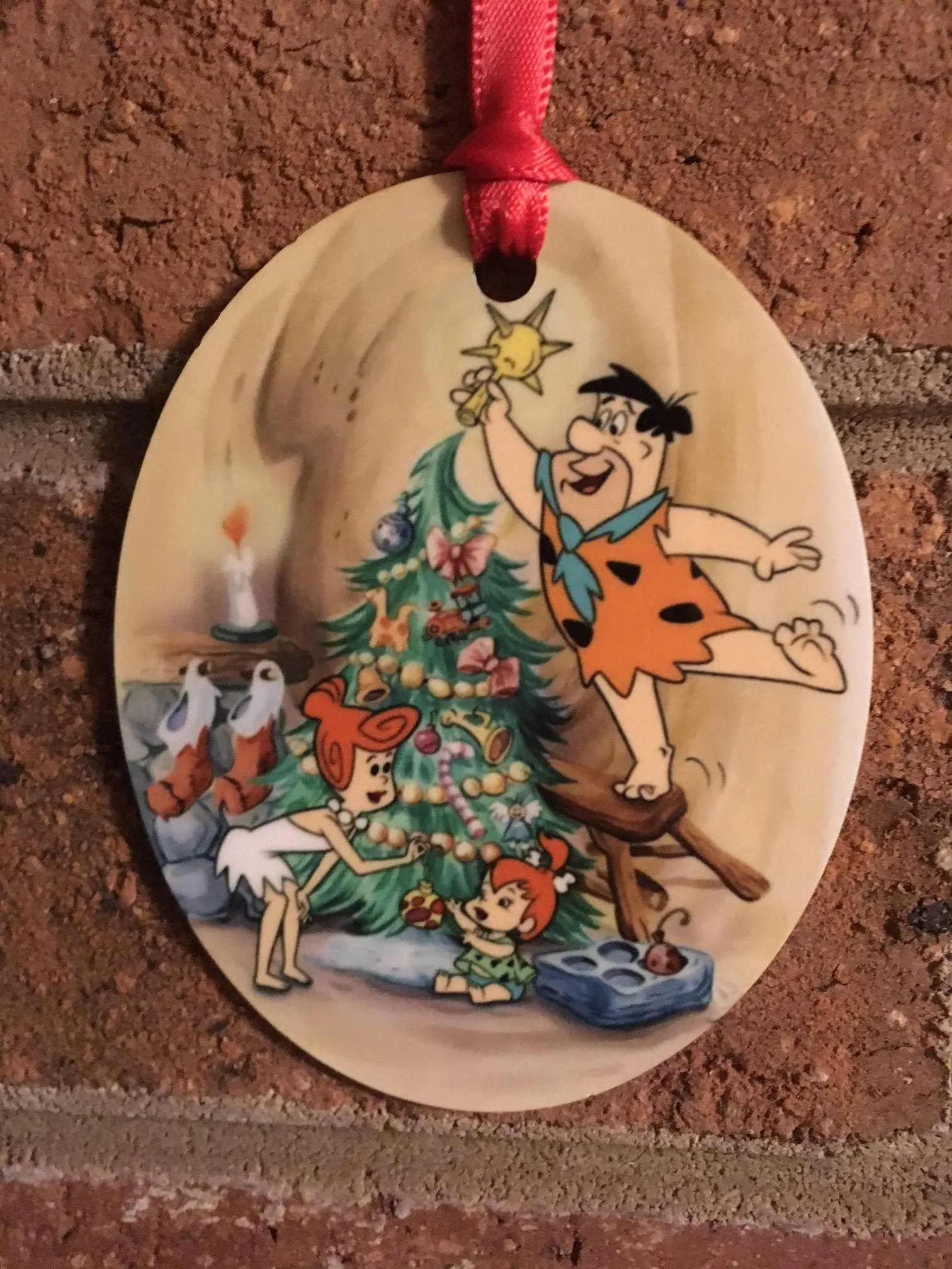 10 Best Pebbles Flintstone Products to Buy in 2024 for Fans!