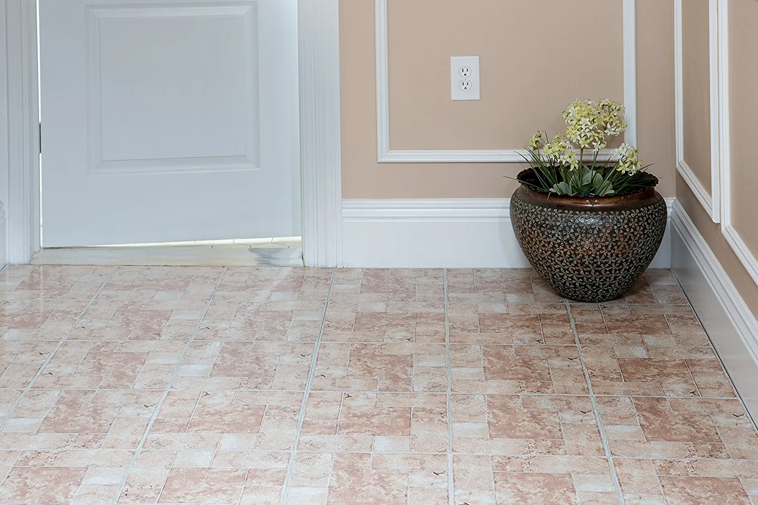10 Best Peel And Stick Tiles