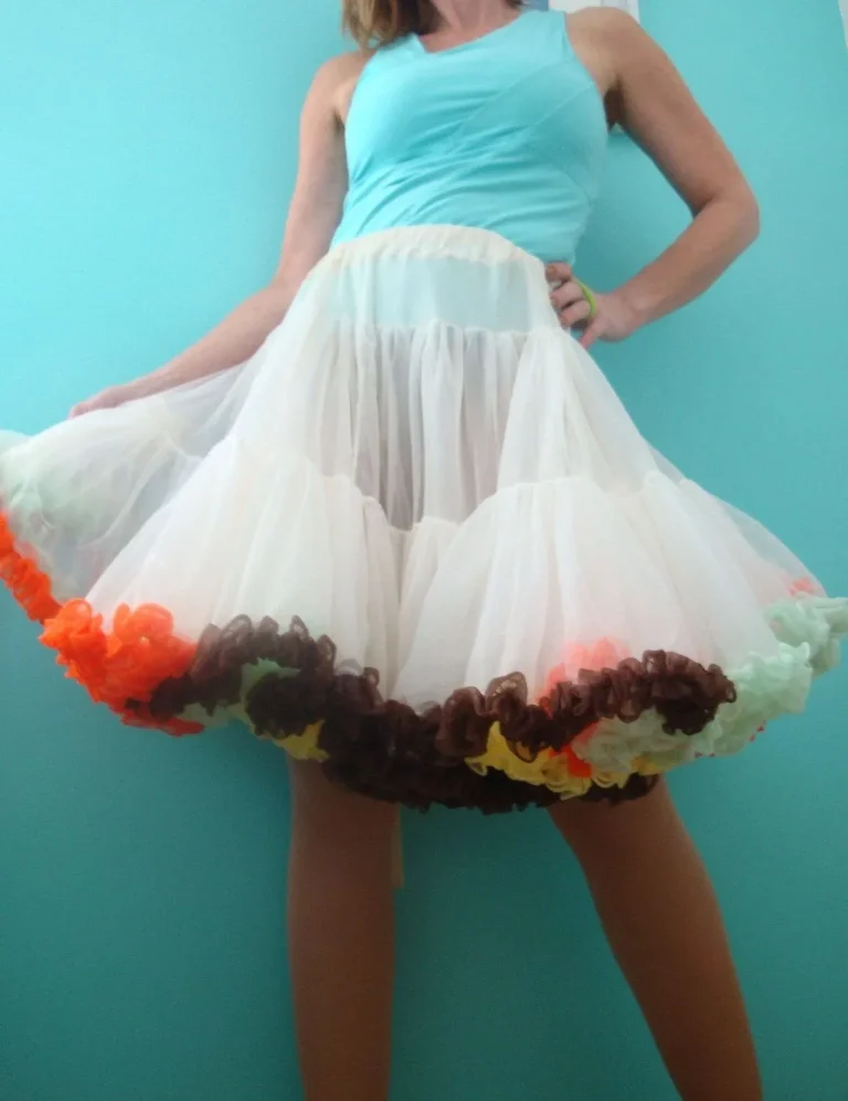 10 Best Petticoats of 2024: Top Picks for Style and Comfort