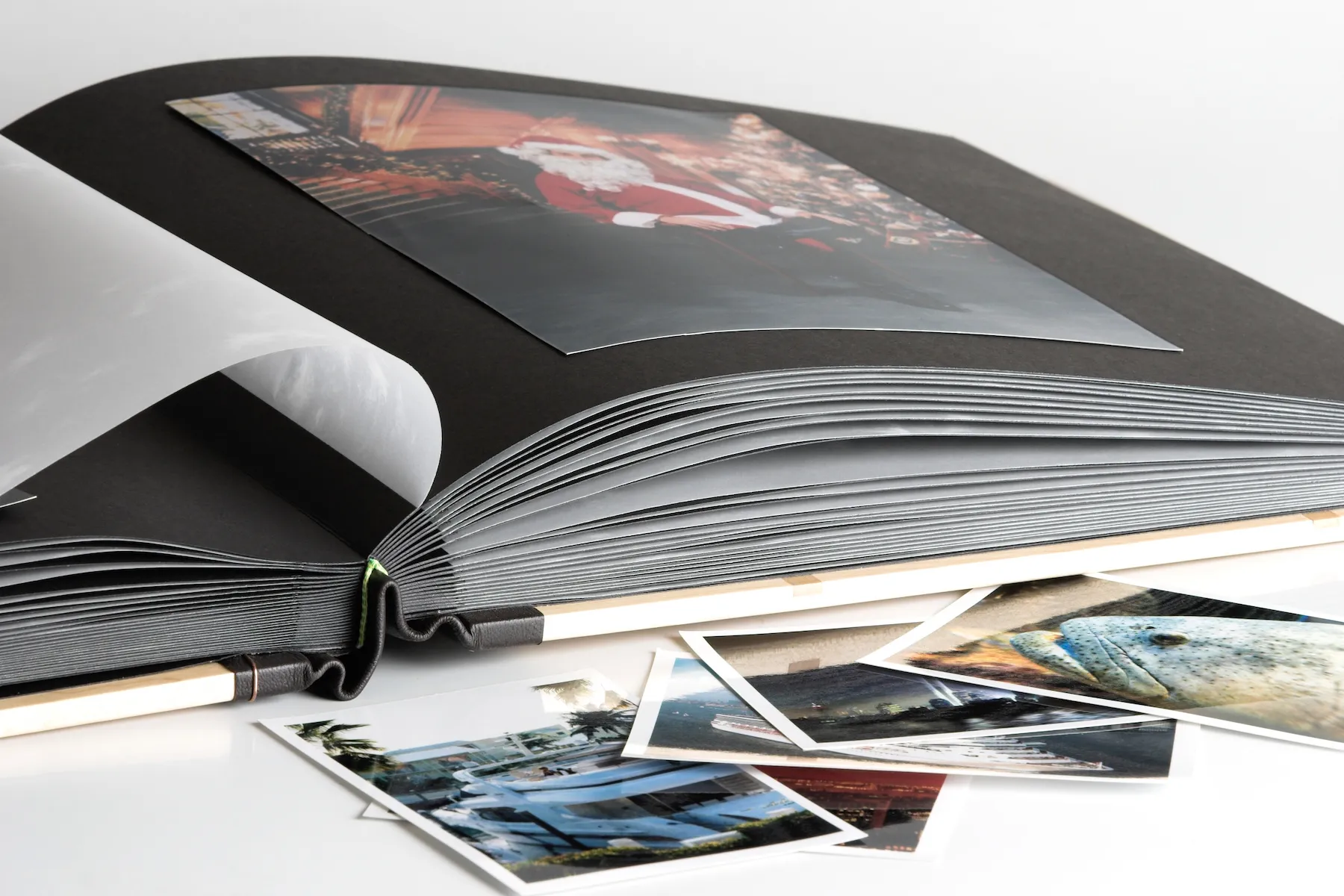 10 Best Photo Albums