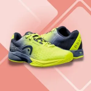 10 Best Pickleball Shoes for 2024: Top Picks for Comfort and Performance