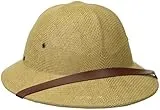 10 Best Pith Helmets for Your Adventures in 2024: Ultimate Buying Guide