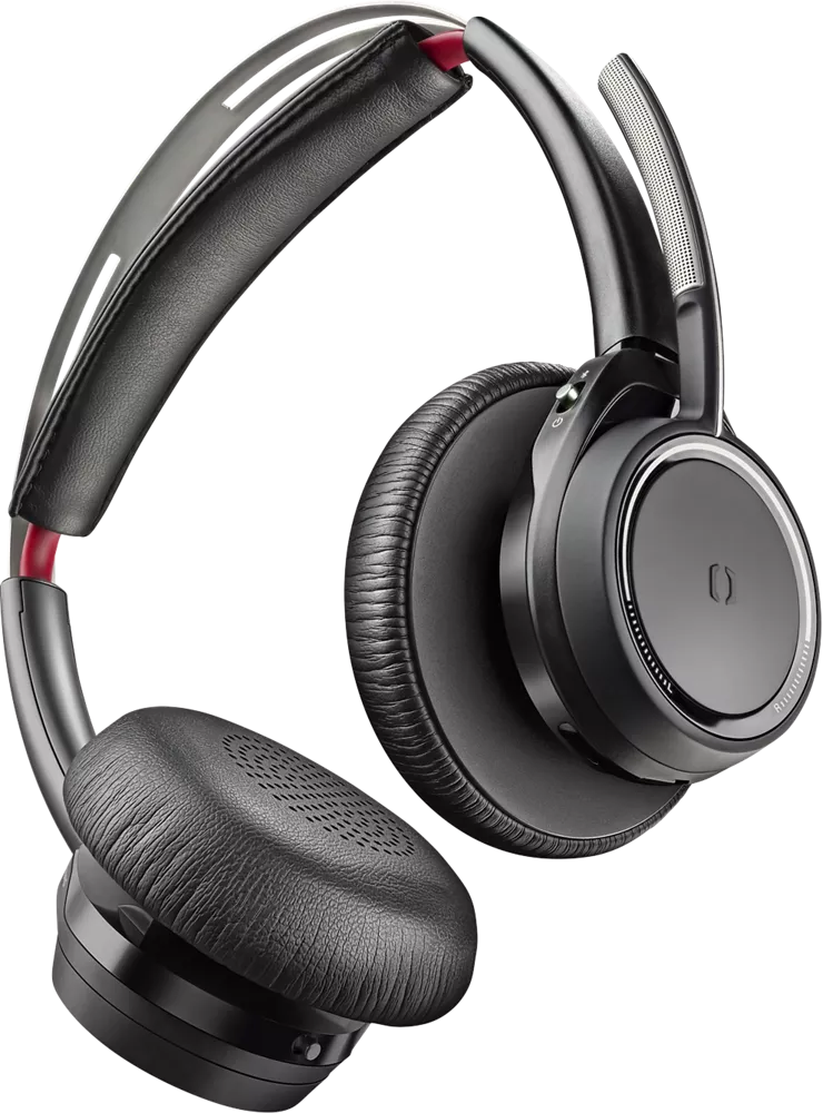 10 Best Plantronics Headsets for 2024: Top Picks for Quality Audio