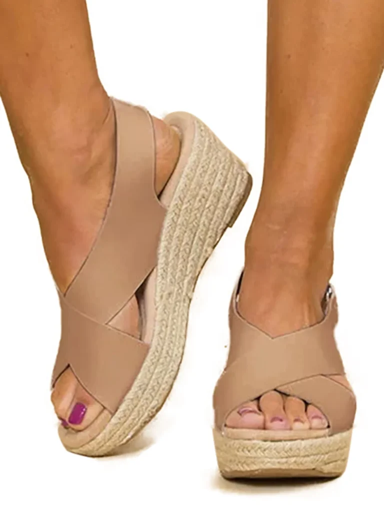 10 Best Chanclas: Top Picks for Stylish Comfort in 2024